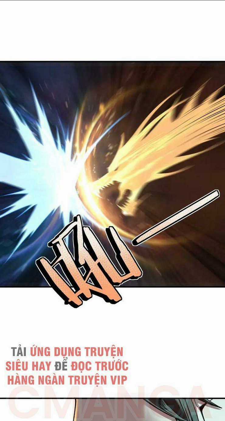 Tối Cường Phản Phái Hệ Thống Chapter 78 trang 16