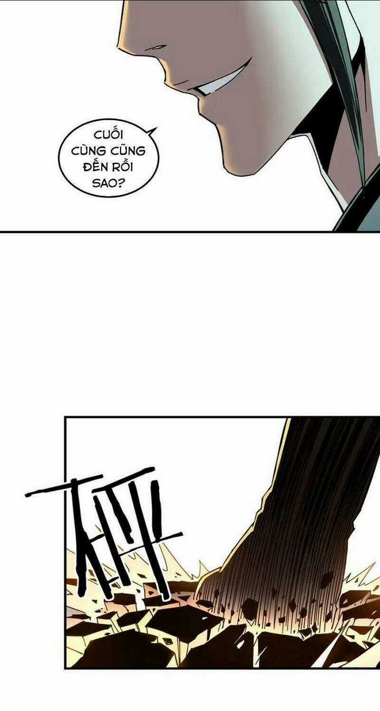 Tối Cường Phản Phái Hệ Thống Chapter 78 trang 17