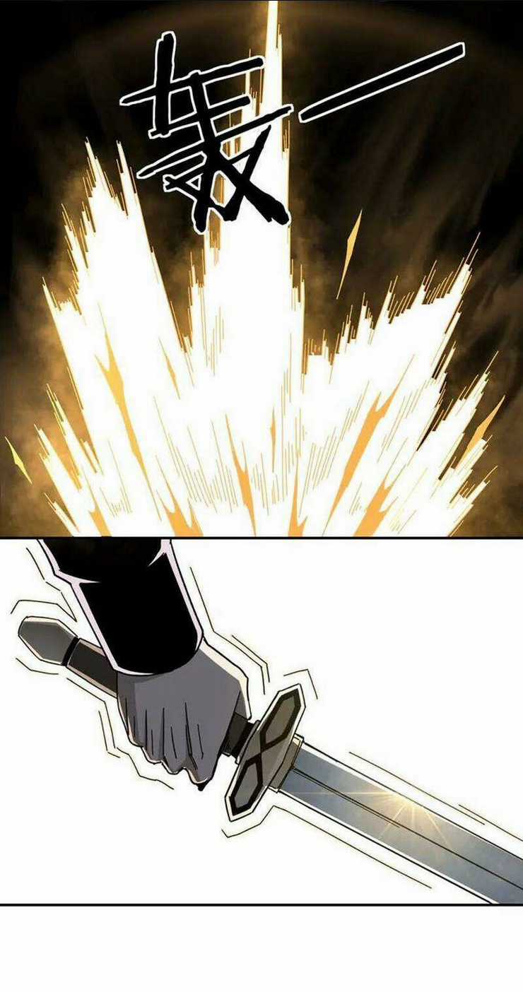 Tối Cường Phản Phái Hệ Thống Chapter 78 trang 27