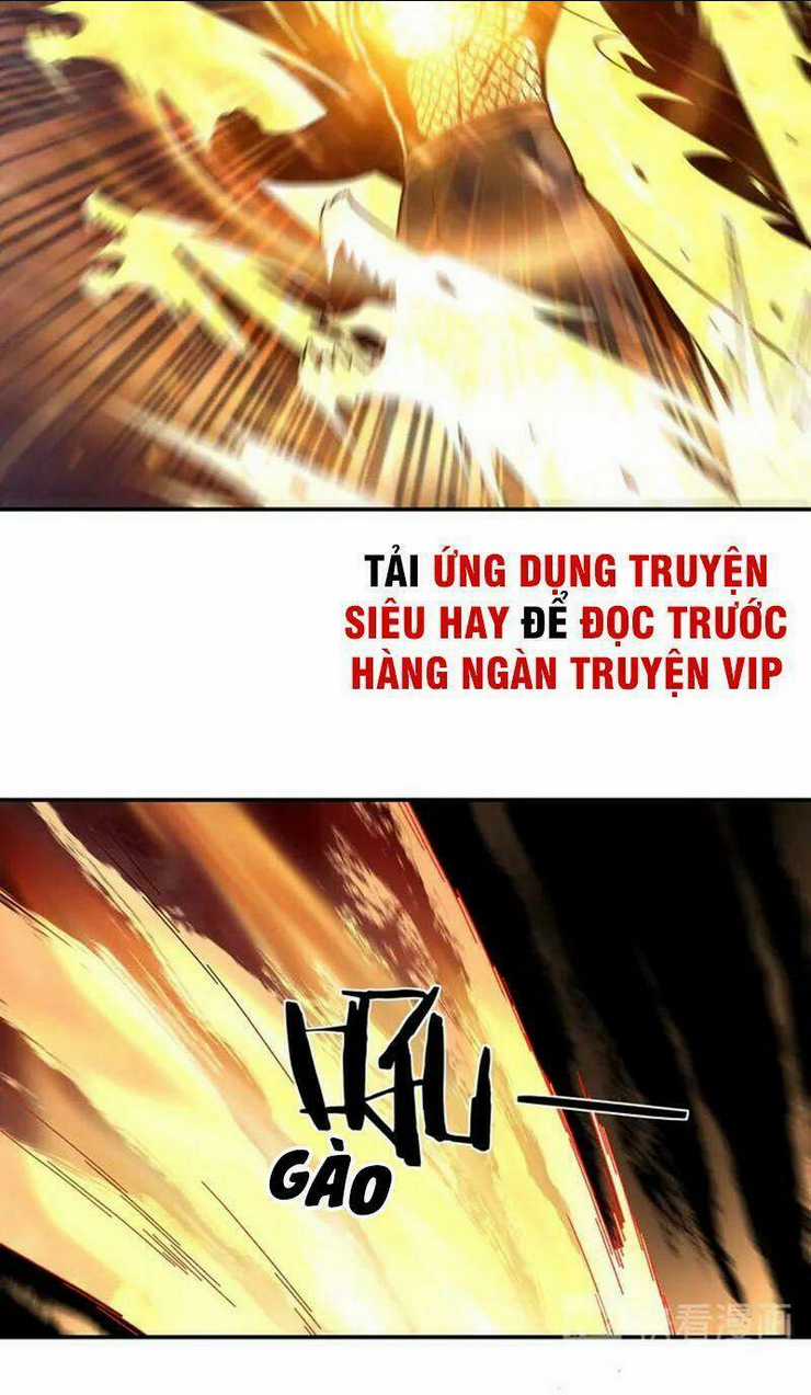 Tối Cường Phản Phái Hệ Thống Chapter 78 trang 32