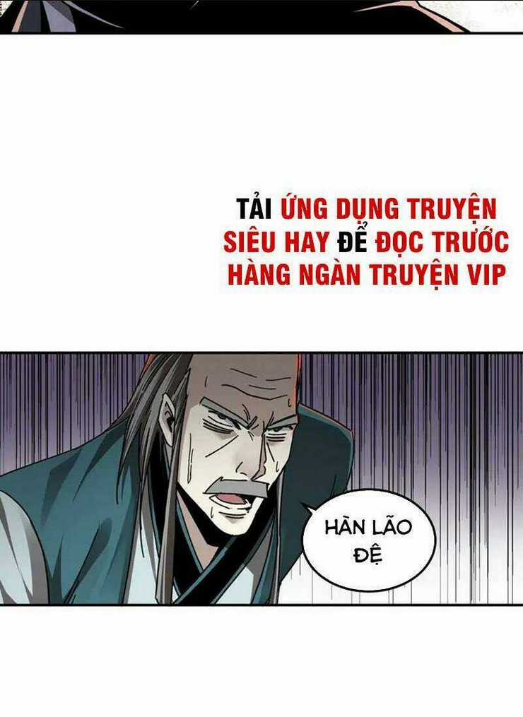 Tối Cường Phản Phái Hệ Thống Chapter 78 trang 36