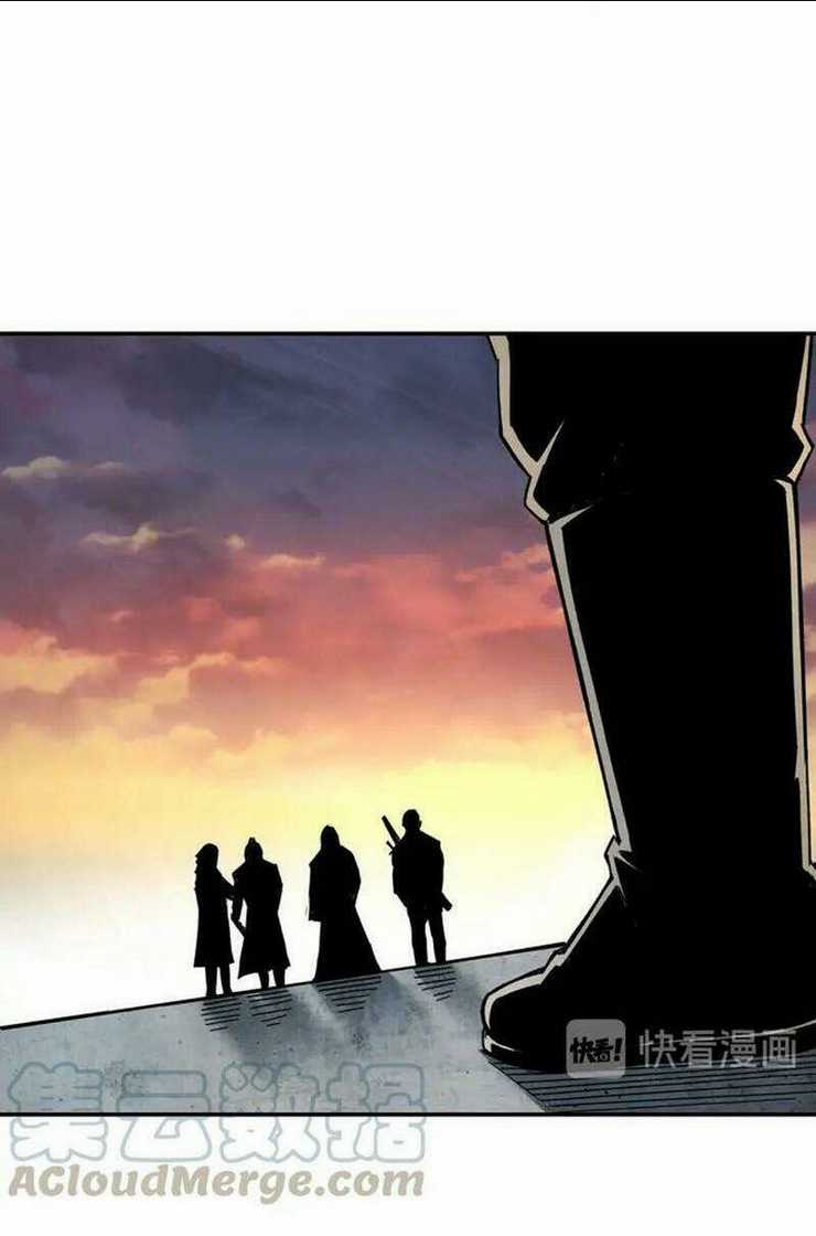 Tối Cường Phản Phái Hệ Thống Chapter 78 trang 38