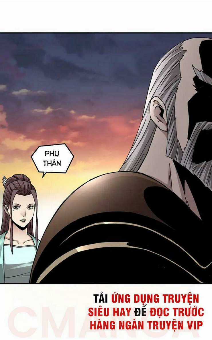 Tối Cường Phản Phái Hệ Thống Chapter 78 trang 39