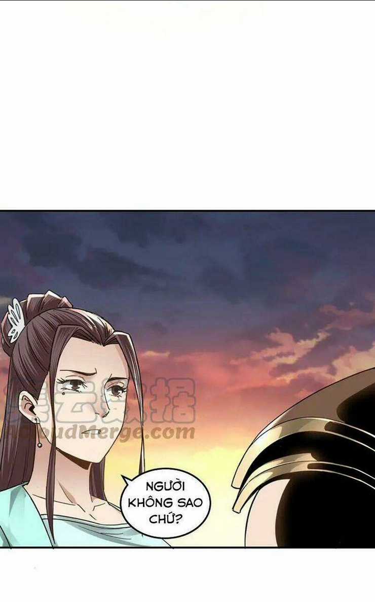 Tối Cường Phản Phái Hệ Thống Chapter 78 trang 40