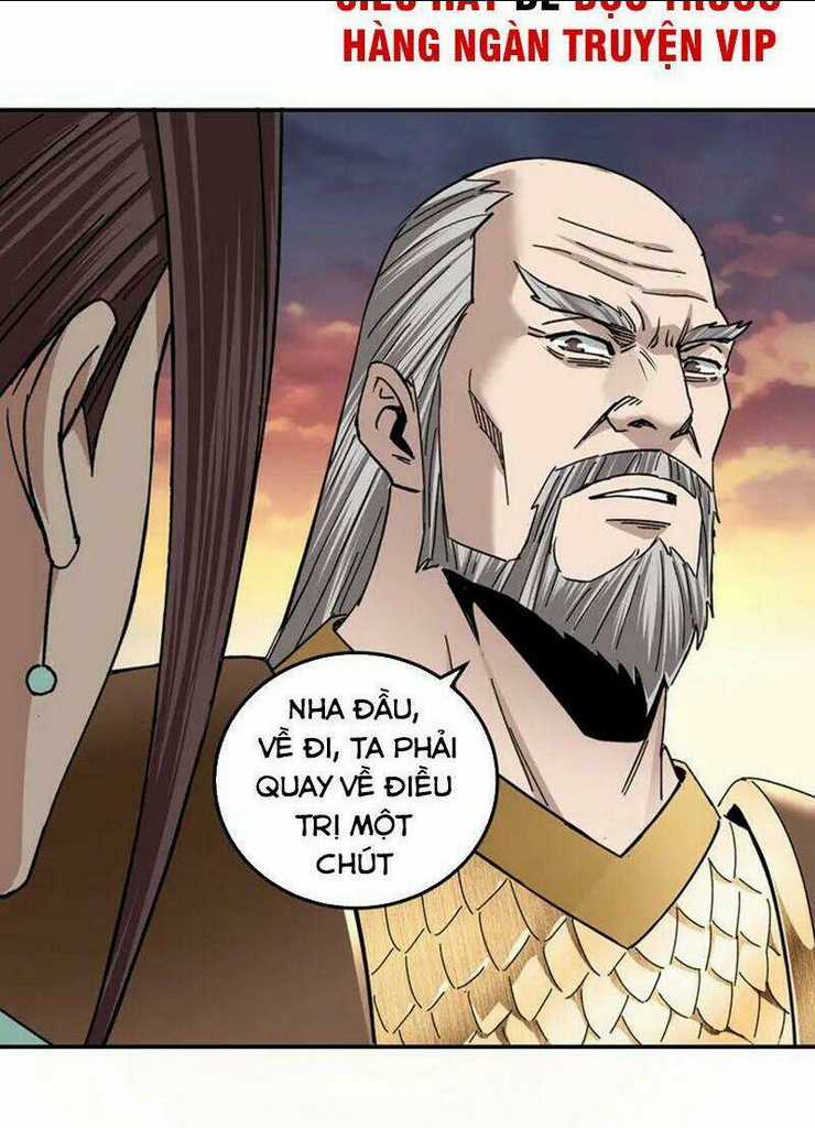 Tối Cường Phản Phái Hệ Thống Chapter 78 trang 45