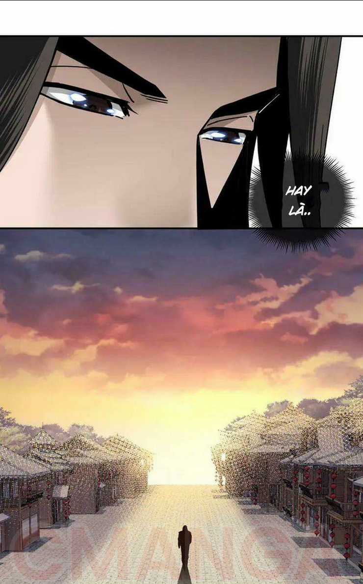 Tối Cường Phản Phái Hệ Thống Chapter 78 trang 48