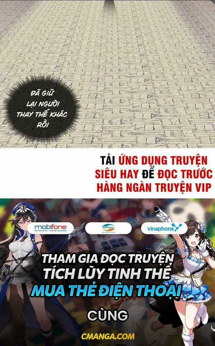 Tối Cường Phản Phái Hệ Thống Chapter 78 trang 49