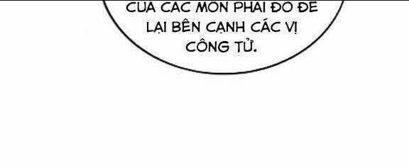 Tối Cường Phản Phái Hệ Thống Chapter 79 trang 1