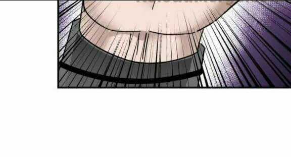 Tối Cường Phản Phái Hệ Thống Chapter 79 trang 20