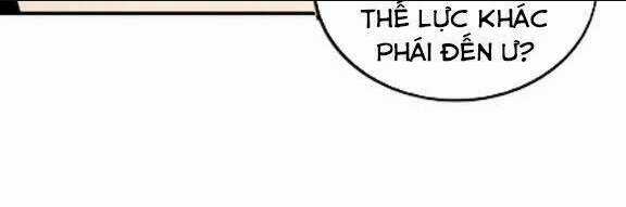 Tối Cường Phản Phái Hệ Thống Chapter 79 trang 24