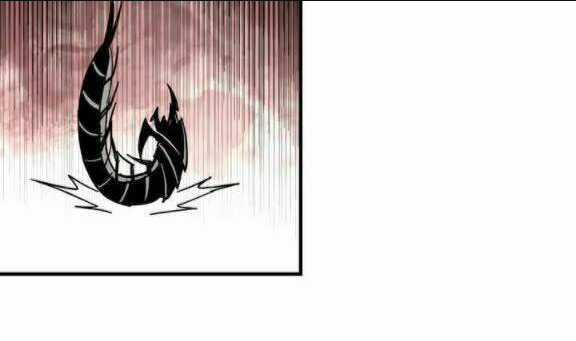 Tối Cường Phản Phái Hệ Thống Chapter 79 trang 26