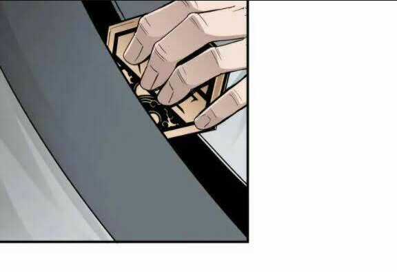 Tối Cường Phản Phái Hệ Thống Chapter 79 trang 28