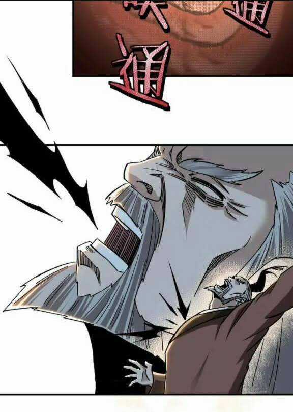 Tối Cường Phản Phái Hệ Thống Chapter 79 trang 31