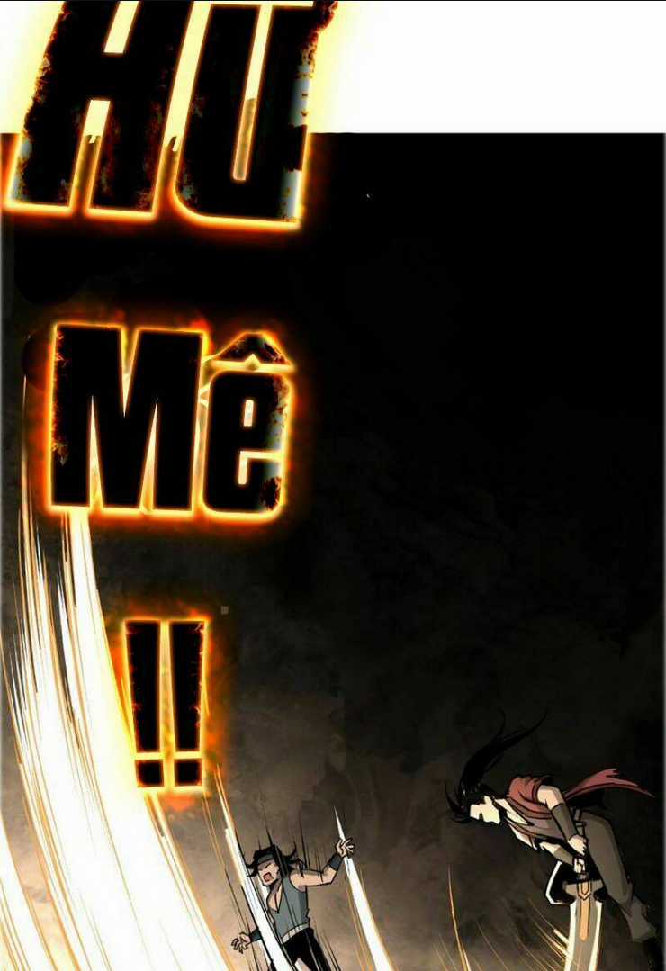 Tối Cường Phản Phái Hệ Thống Chapter 8 trang 30