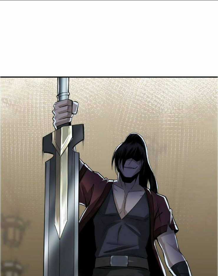 Tối Cường Phản Phái Hệ Thống Chapter 8 trang 41