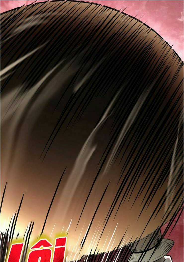 Tối Cường Phản Phái Hệ Thống Chapter 8 trang 7