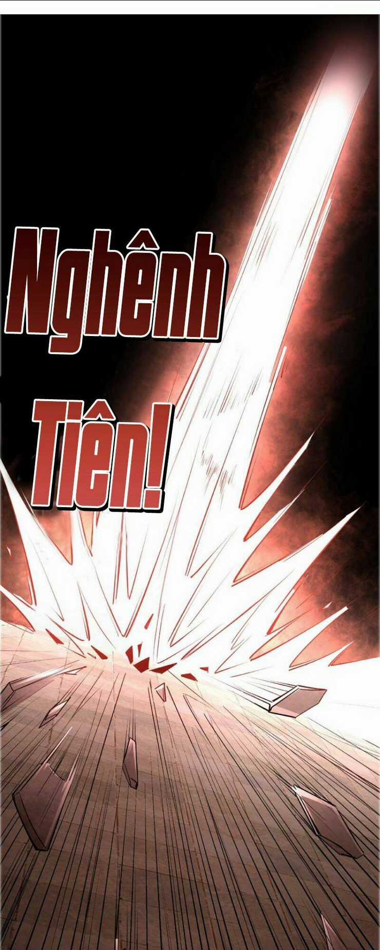 Tối Cường Phản Phái Hệ Thống Chapter 8 trang 9