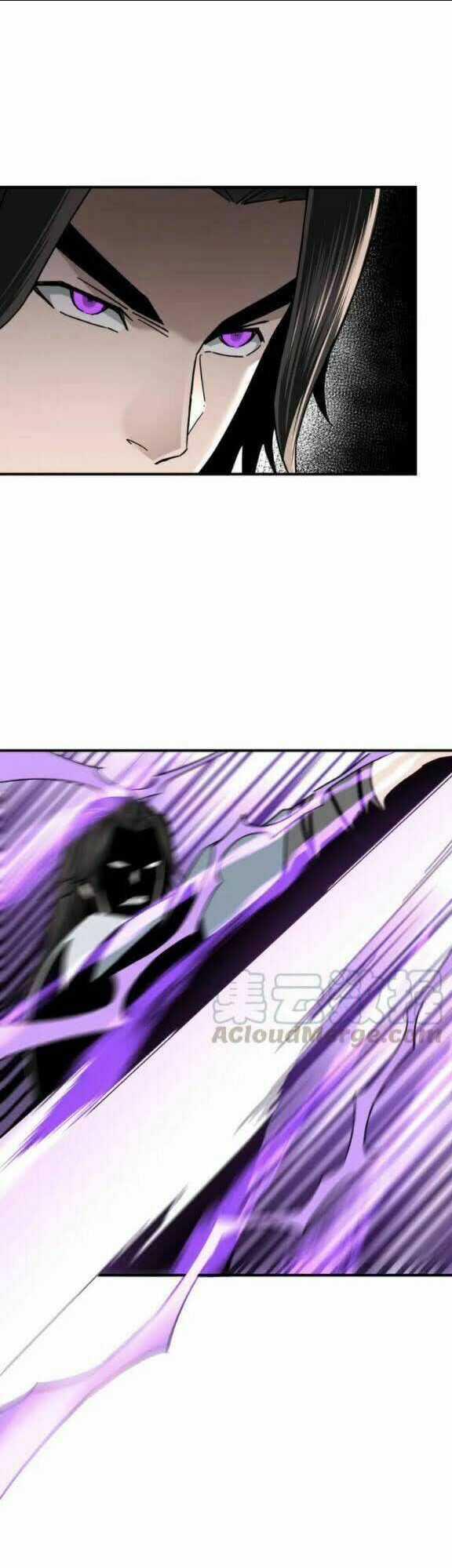 Tối Cường Phản Phái Hệ Thống Chapter 80 trang 10