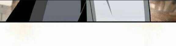 Tối Cường Phản Phái Hệ Thống Chapter 80 trang 21