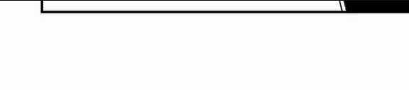 Tối Cường Phản Phái Hệ Thống Chapter 80 trang 9