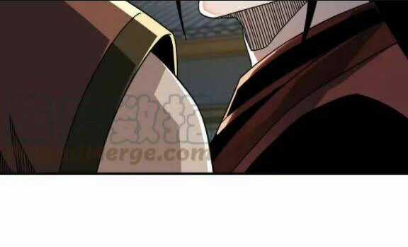 Tối Cường Phản Phái Hệ Thống Chapter 81 trang 12