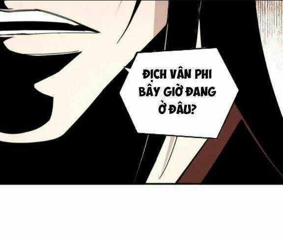 Tối Cường Phản Phái Hệ Thống Chapter 81 trang 24