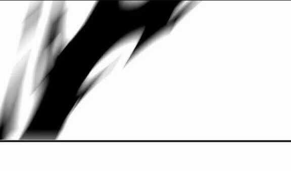 Tối Cường Phản Phái Hệ Thống Chapter 81 trang 26