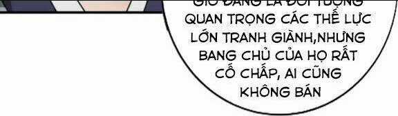 Tối Cường Phản Phái Hệ Thống Chapter 81 trang 31