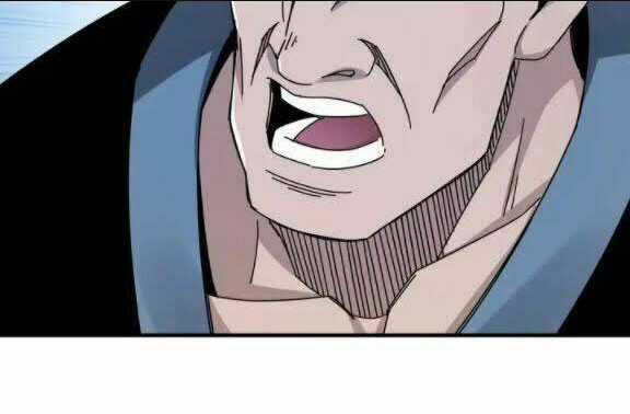 Tối Cường Phản Phái Hệ Thống Chapter 82 trang 10