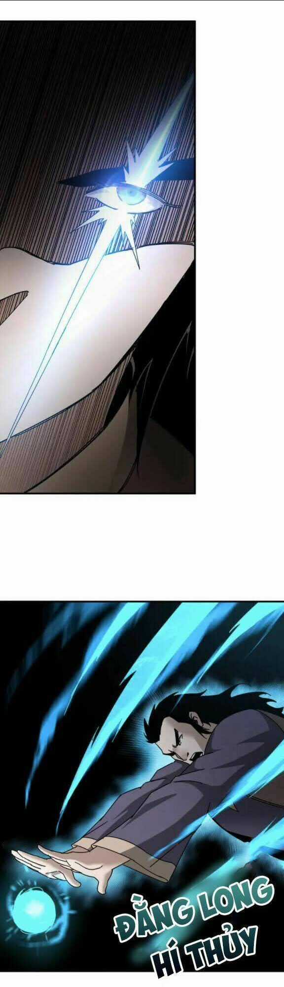 Tối Cường Phản Phái Hệ Thống Chapter 82 trang 24