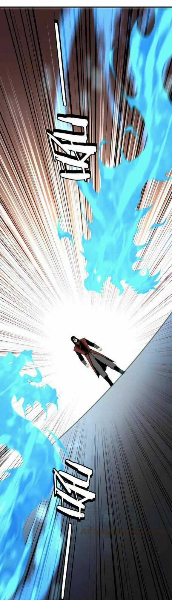 Tối Cường Phản Phái Hệ Thống Chapter 82 trang 26