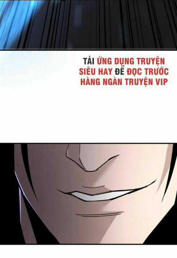 Tối Cường Phản Phái Hệ Thống Chapter 82 trang 27