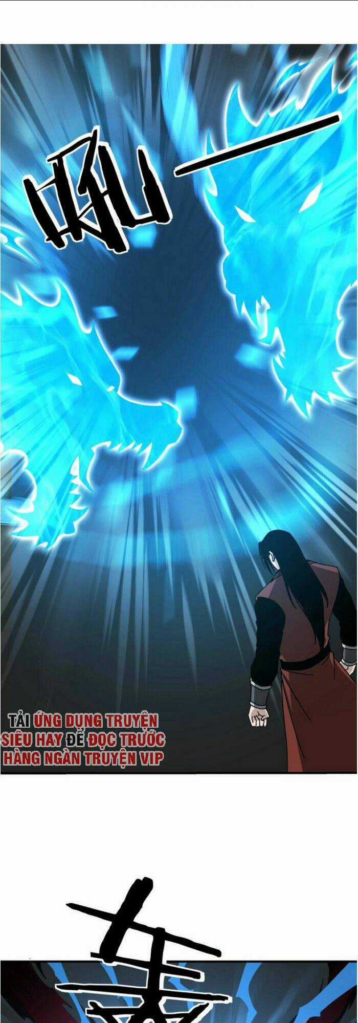 Tối Cường Phản Phái Hệ Thống Chapter 83 trang 0