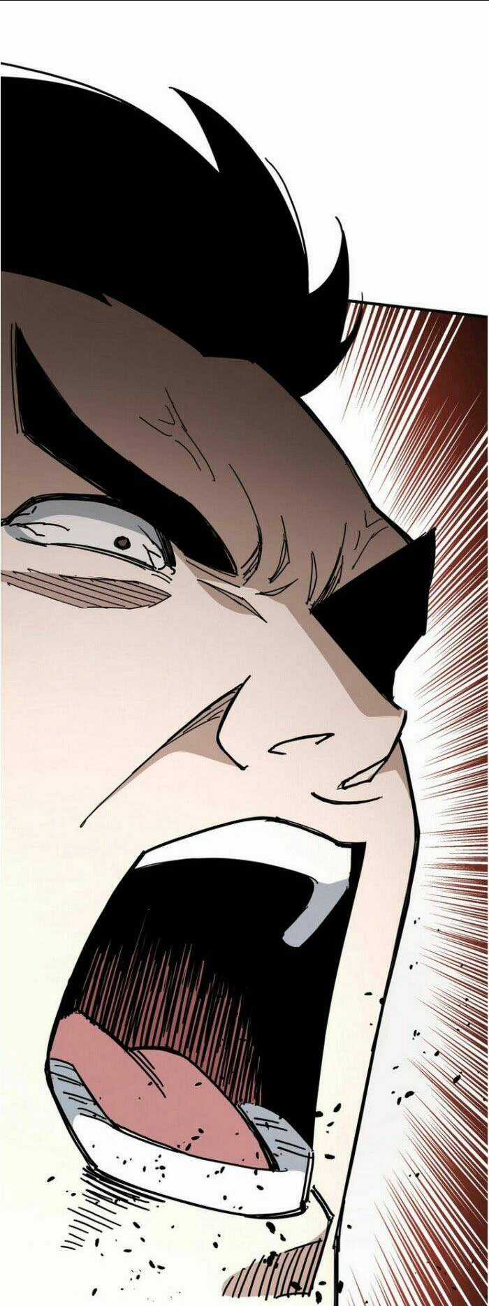 Tối Cường Phản Phái Hệ Thống Chapter 83 trang 7