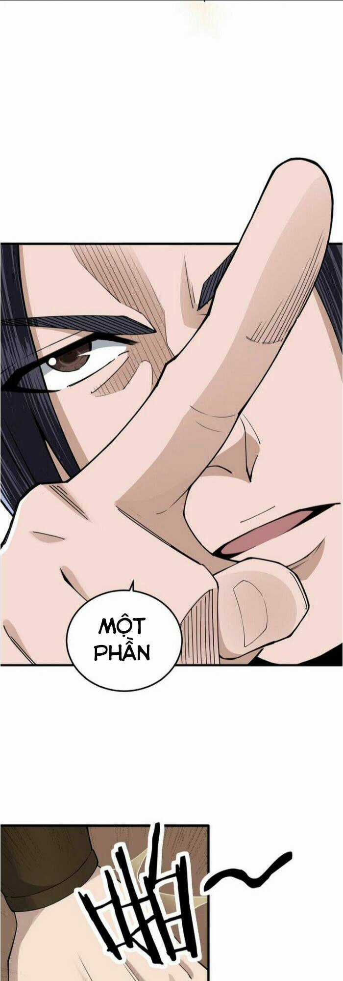 Tối Cường Phản Phái Hệ Thống Chapter 85 trang 12