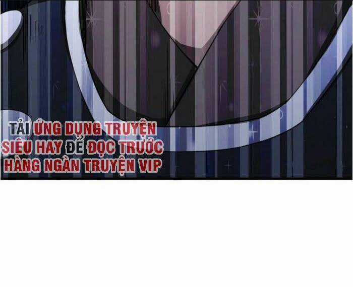 Tối Cường Phản Phái Hệ Thống Chapter 85 trang 34