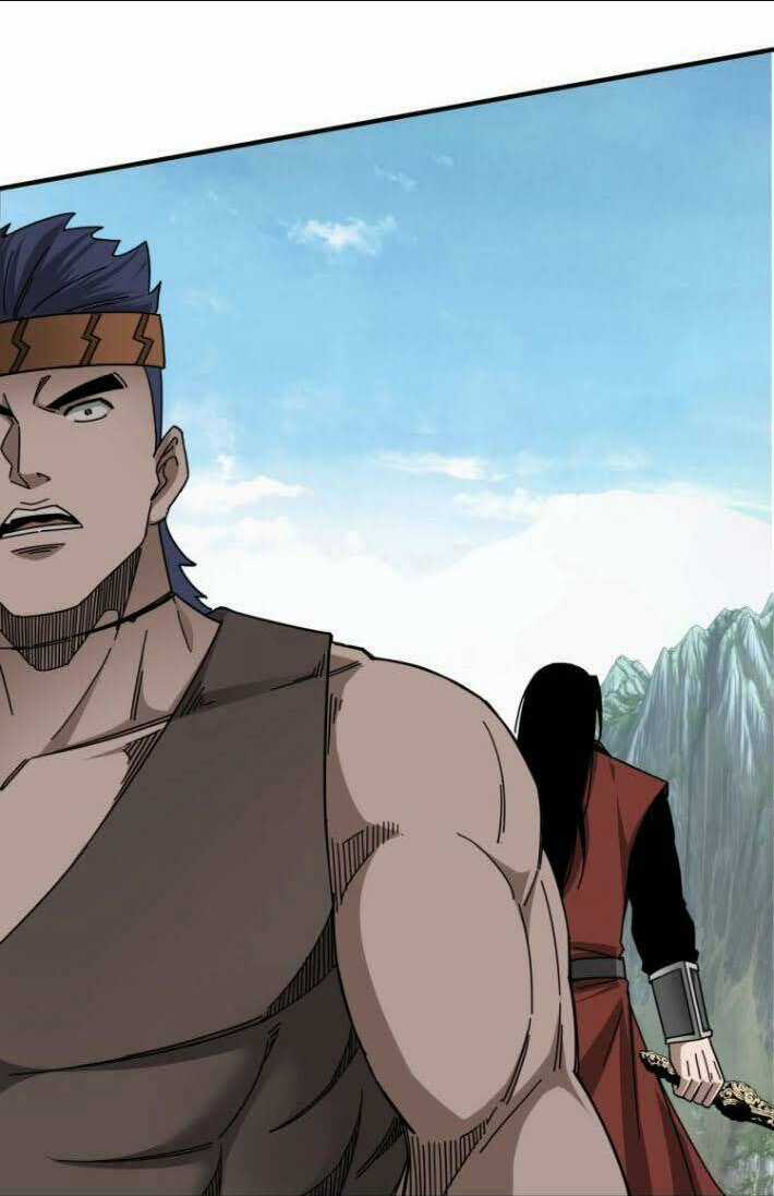 Tối Cường Phản Phái Hệ Thống Chapter 87 trang 13