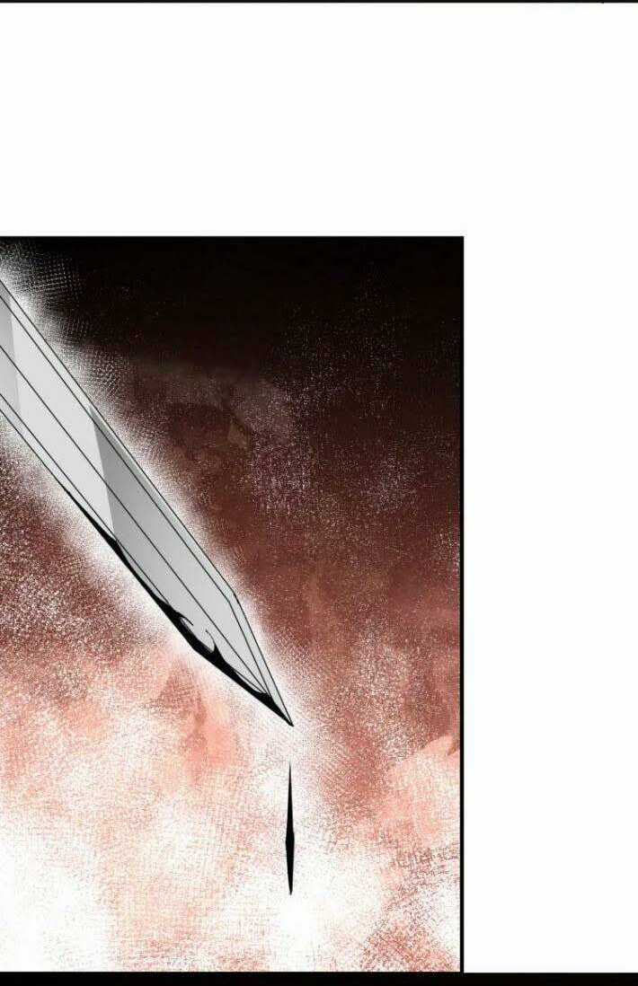 Tối Cường Phản Phái Hệ Thống Chapter 87 trang 14