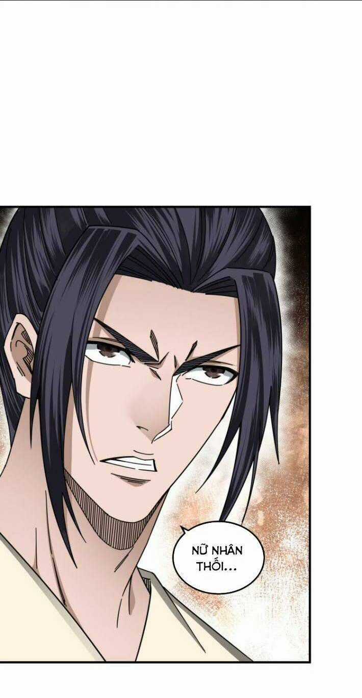 Tối Cường Phản Phái Hệ Thống Chapter 87 trang 19