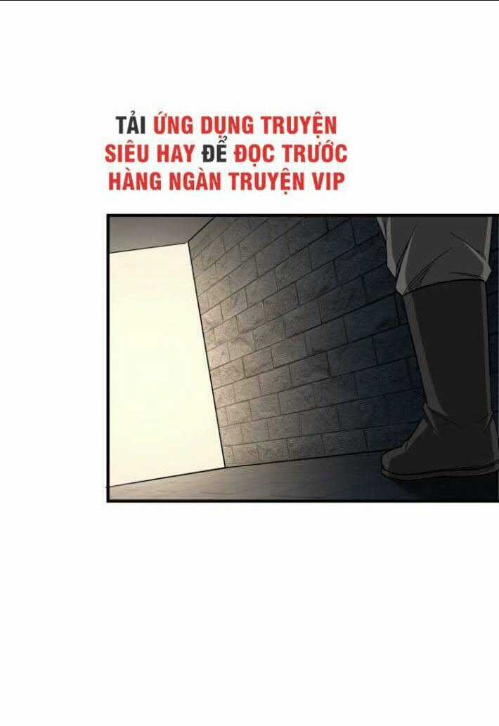 Tối Cường Phản Phái Hệ Thống Chapter 87 trang 32