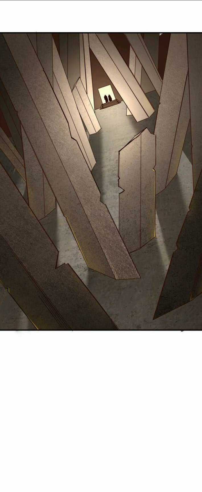 Tối Cường Phản Phái Hệ Thống Chapter 87 trang 33