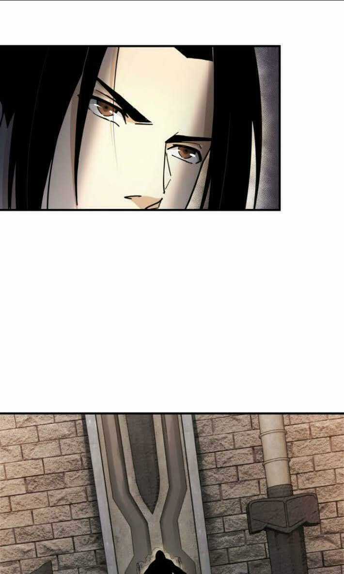 Tối Cường Phản Phái Hệ Thống Chapter 87 trang 41