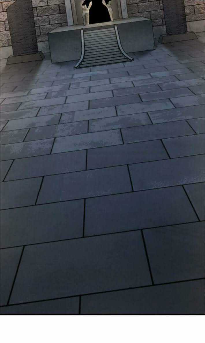 Tối Cường Phản Phái Hệ Thống Chapter 87 trang 42