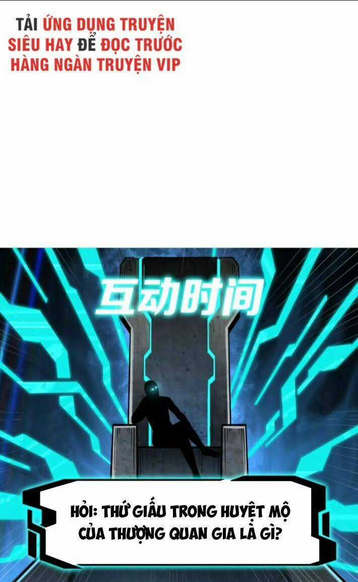 Tối Cường Phản Phái Hệ Thống Chapter 87 trang 43