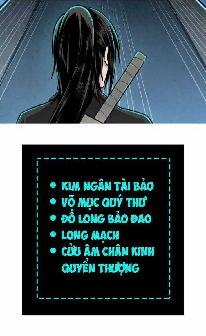 Tối Cường Phản Phái Hệ Thống Chapter 87 trang 44