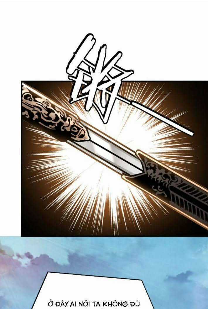 Tối Cường Phản Phái Hệ Thống Chapter 87 trang 6