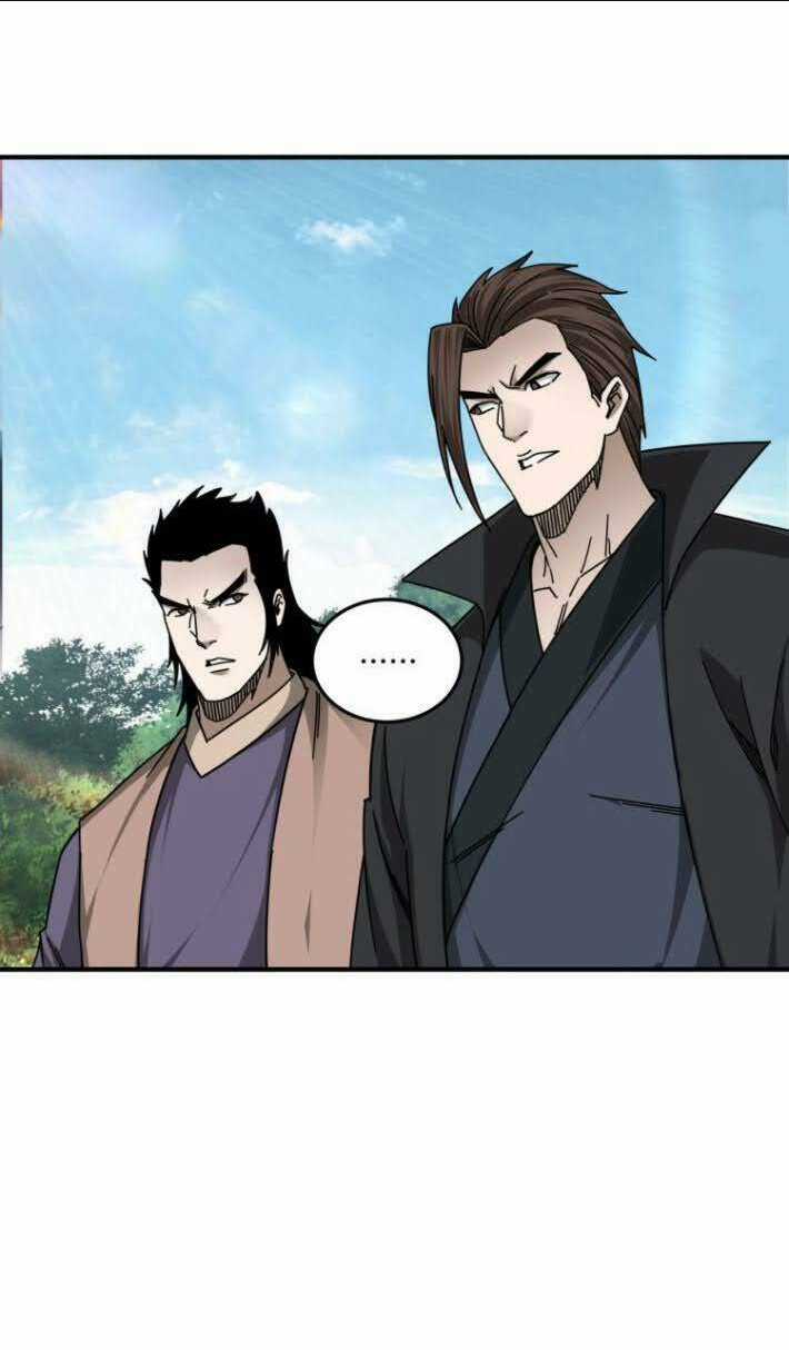 Tối Cường Phản Phái Hệ Thống Chapter 87 trang 8