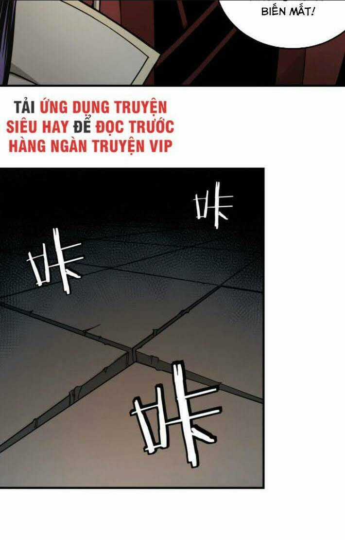 Tối Cường Phản Phái Hệ Thống Chapter 88 trang 11