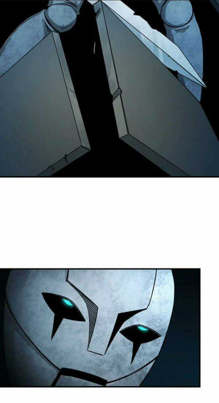 Tối Cường Phản Phái Hệ Thống Chapter 88 trang 13