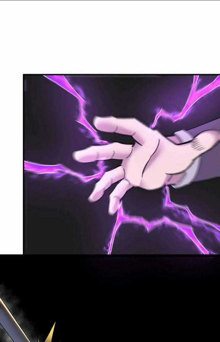 Tối Cường Phản Phái Hệ Thống Chapter 88 trang 34